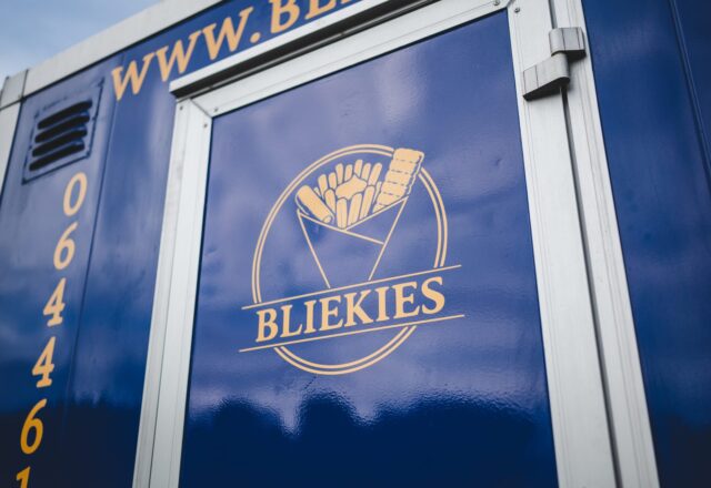 Bliekies sfeerfoto 04