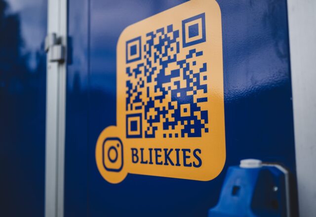 Bliekies sfeerfoto 05