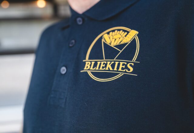 Bliekies sfeerfoto 30
