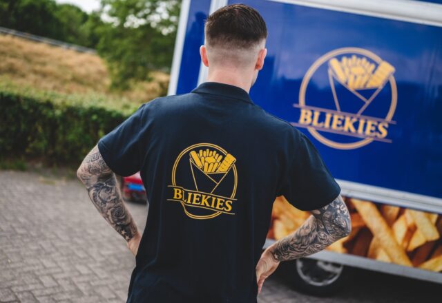 Bliekies sfeerfoto 43