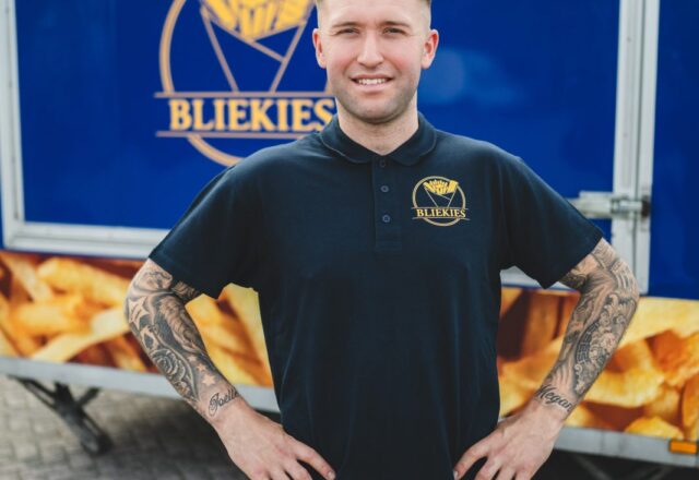 Bliekies sfeerfoto 45