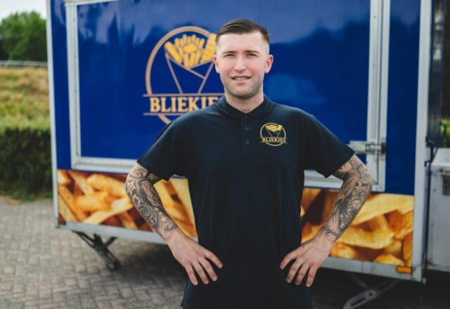 Bliekies sfeerfoto 46