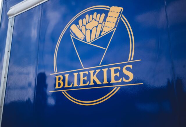 Bliekies sfeerfoto 47