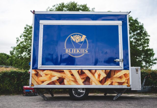 Bliekies sfeerfoto 49