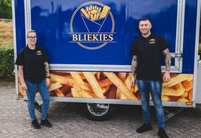 Bliekies sfeerfoto 50